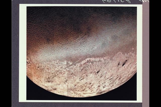 NASA image: ARC-1989-AC89-7046