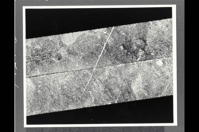 NASA image: ARC-1990-A90-3000