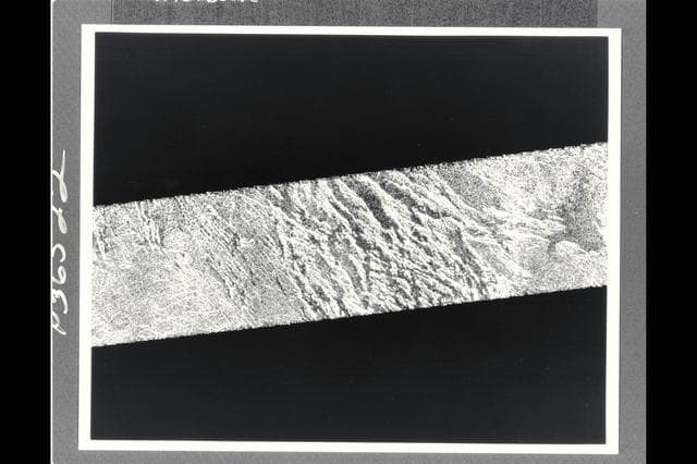 NASA image: ARC-1990-A90-3001