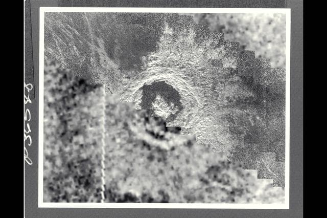NASA image: ARC-1990-A90-3006
