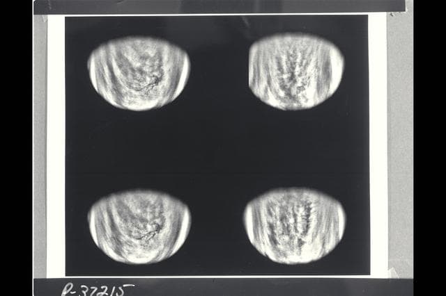 NASA image: ARC-1990-A91-2013