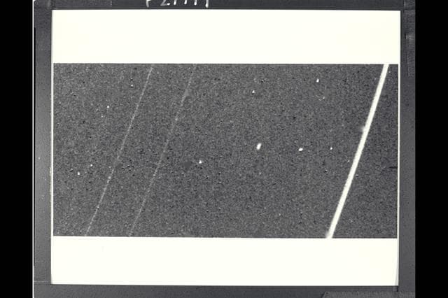 NASA image: ARC-1990-A91-2015