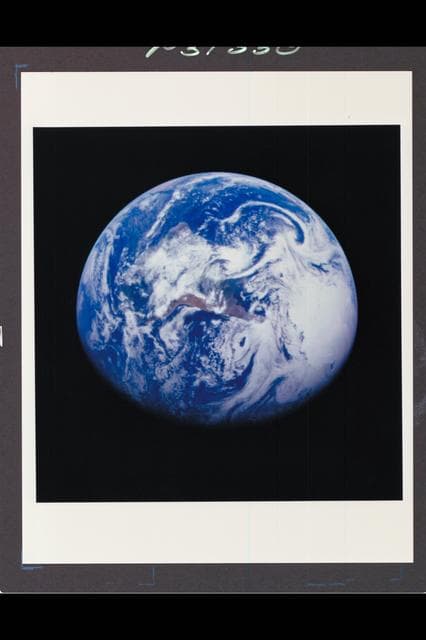 NASA image: ARC-1990-AC91-2008