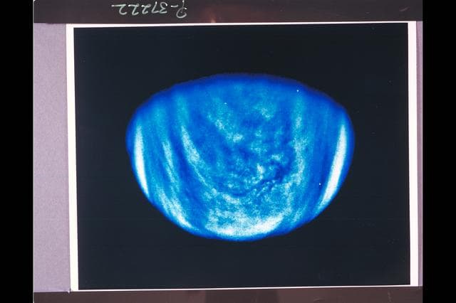 NASA image: ARC-1990-AC91-2014