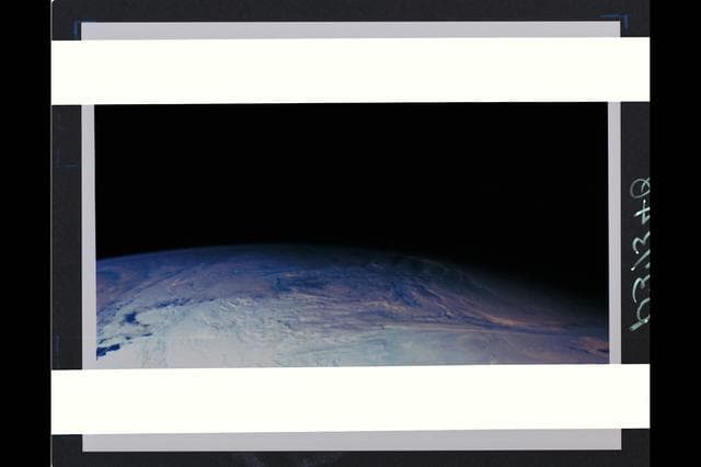 NASA image: ARC-1990-AC91-2017