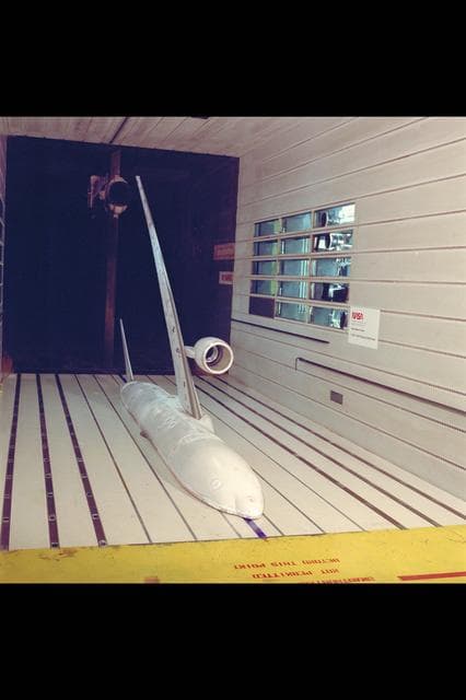 ARC-1991-AC91-0470-1