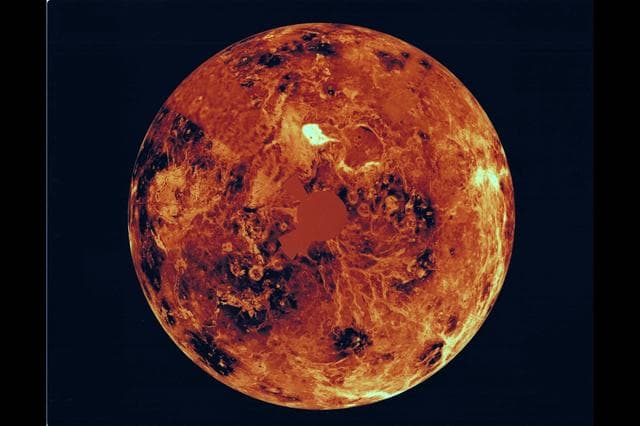 NASA image: ARC-1991-AC91-3009