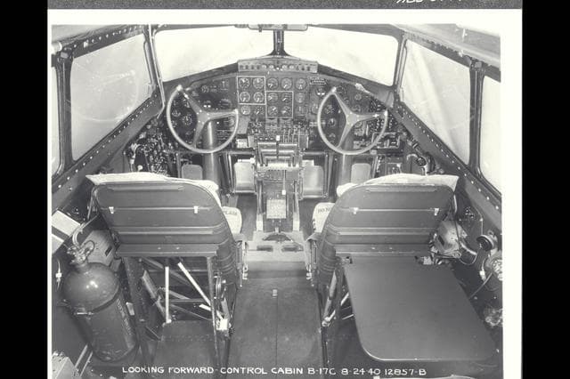ARC-1993-A83-0499-15