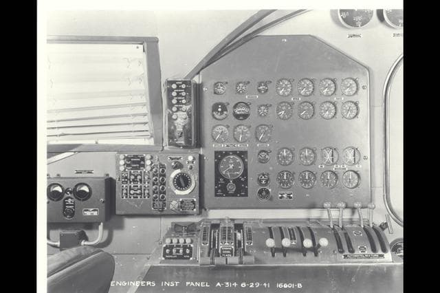ARC-1993-A83-0499-9