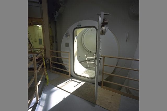 NASA image: ARC-1993-AC93-4026-21
