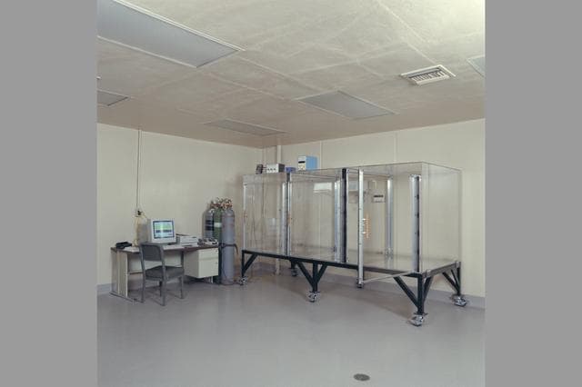 NASA image: ARC-1994-AC94-0005-1