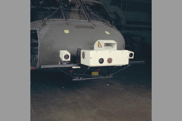 NASA image: ARC-1994-AC94-0021-20