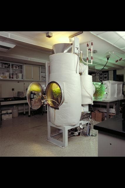 NASA image: ARC-1994-AC94-0261-3