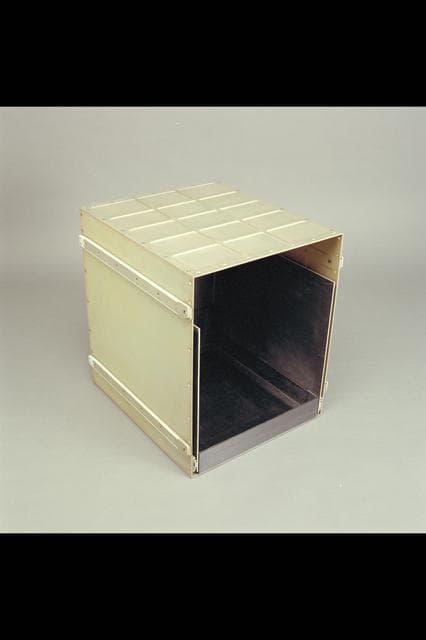 NASA image: ARC-1994-AC94-0289-4