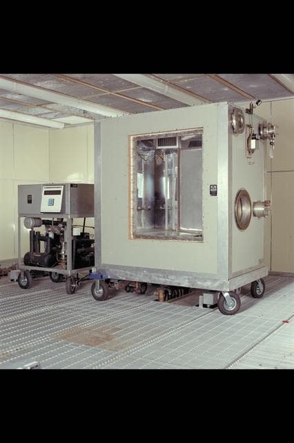 NASA image: ARC-1994-AC94-0308-3