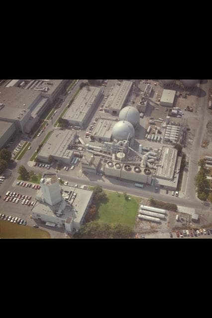 NASA image: ARC-1995-AC87-0796-6