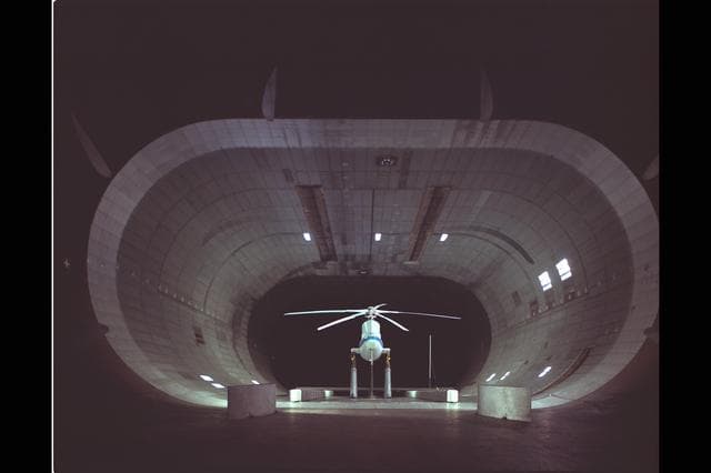 NASA image: ARC-1995-AC92-0323-128