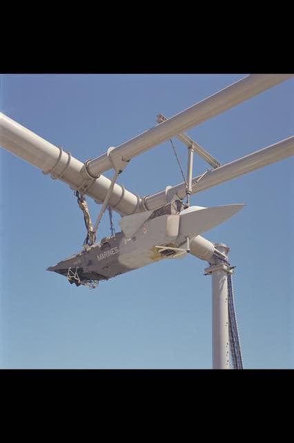 ARC-1995-AC95-0154-123