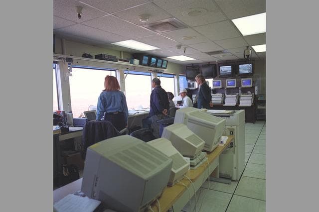 NASA image: ARC-1996-AC96-0386-13