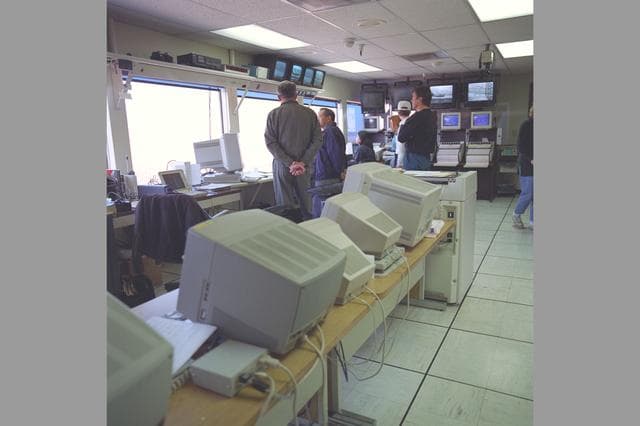 NASA image: ARC-1996-AC96-0386-15