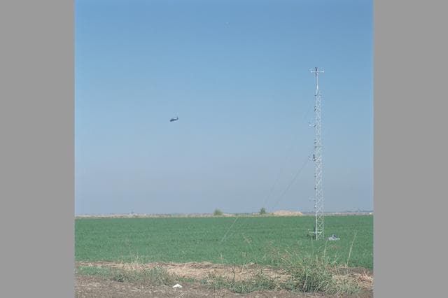 NASA image: ARC-1996-AC96-0386-5