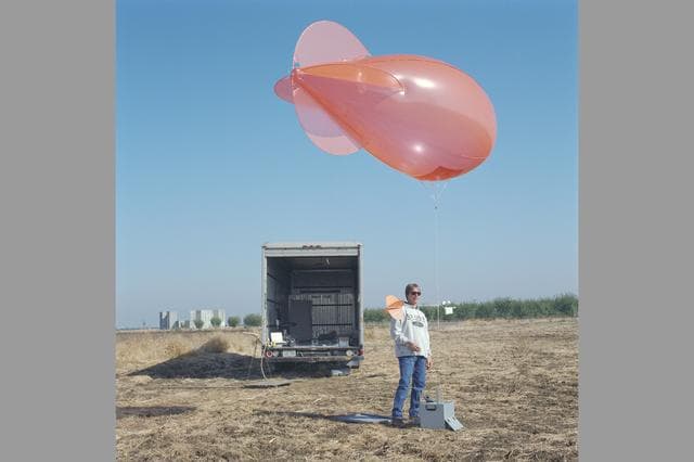 NASA image: ARC-1996-AC96-0386-6
