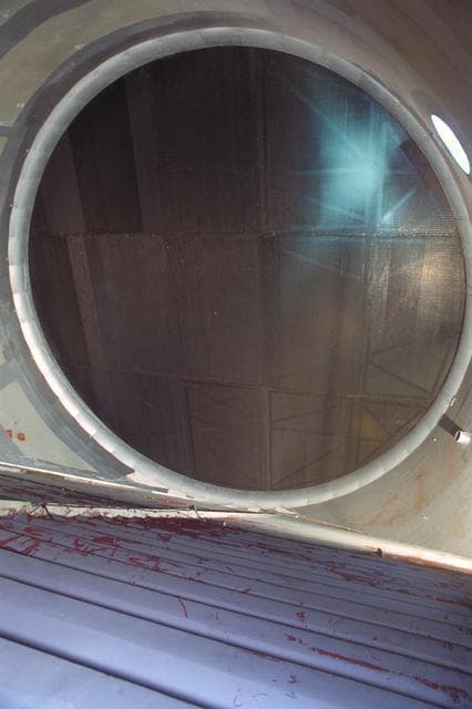 NASA image: ARC-1996-AC96-5007-1