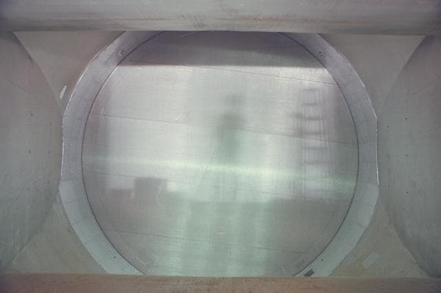 NASA image: ARC-1996-AC96-5007-4