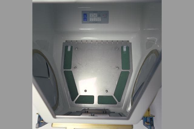NASA image: ARC-1997-AC97-0015-11