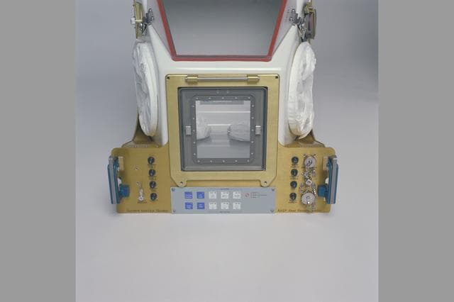 NASA image: ARC-1997-AC97-0015-12