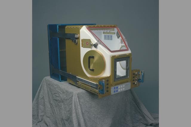 NASA image: ARC-1997-AC97-0015-15