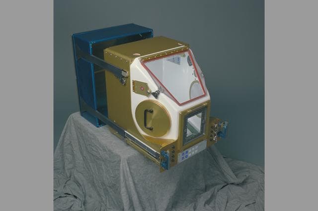 NASA image: ARC-1997-AC97-0015-16