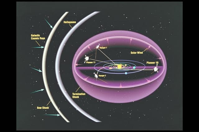NASA image: ARC-1997-AC97-0036-1