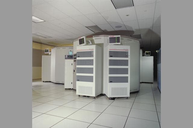 NASA image: ARC-1997-AC97-0105-4