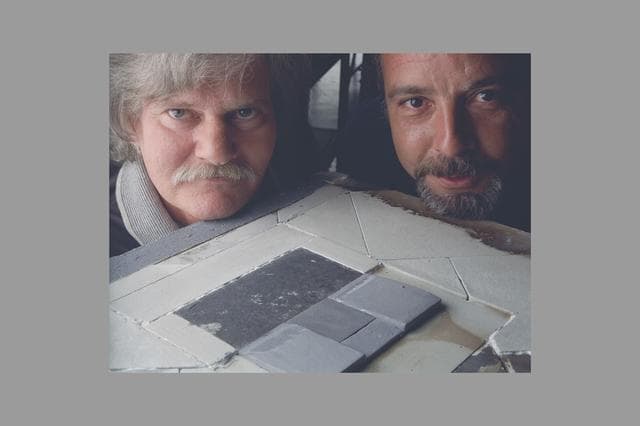 NASA image: ARC-1997-AC97-0305-1