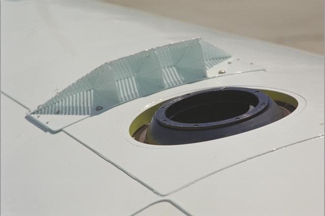 NASA image: ARC-1998-AC98-0159-10