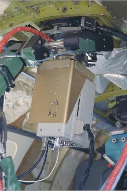 NASA image: ARC-1998-AC98-0159-6