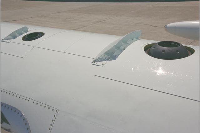 NASA image: ARC-1998-AC98-0159-8