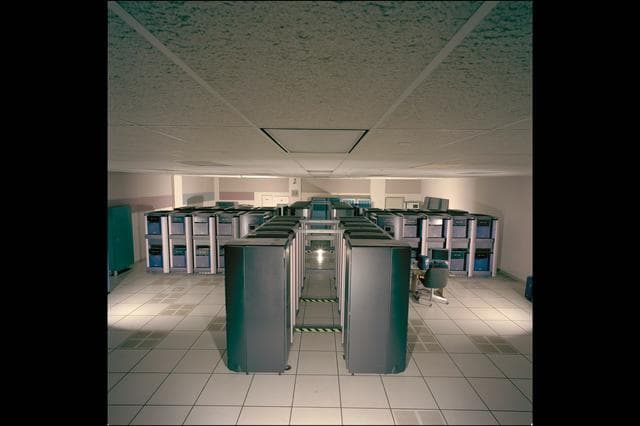 NASA image: ARC-1999-AC99-0195-2