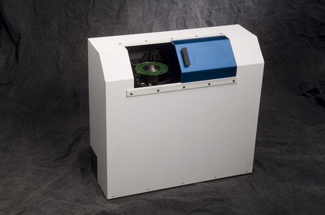 ARC-2002-ACD02-0022-1