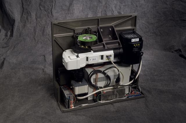 ARC-2002-ACD02-0022-3
