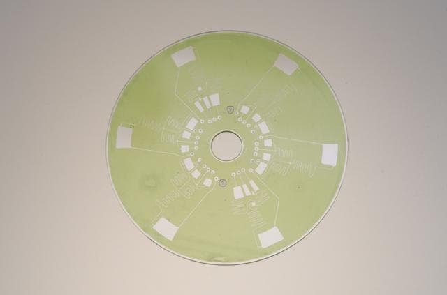 NASA image: ARC-2002-ACD02-0022-4