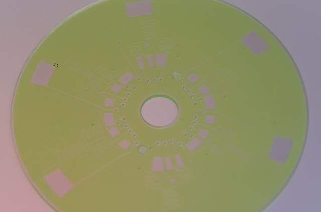 ARC-2002-ACD02-0022-5
