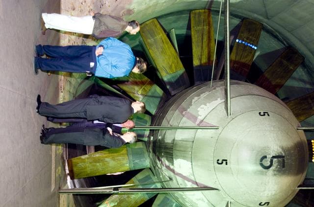 ARC-2002-ACD02-0028-07