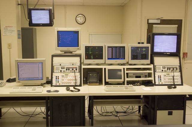 NASA image: ARC-2002-ACD02-0034-08