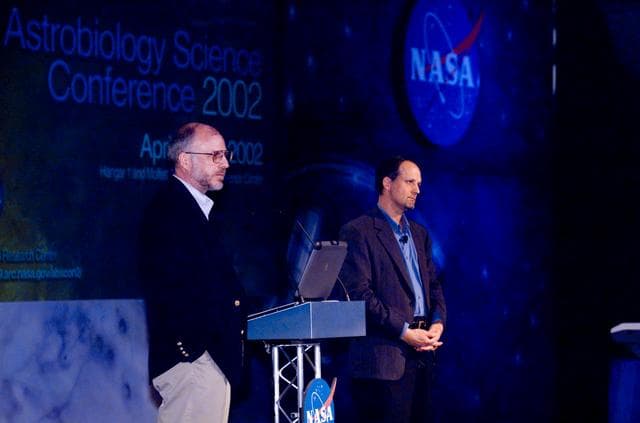 NASA image: ARC-2002-ACD02-0073-108