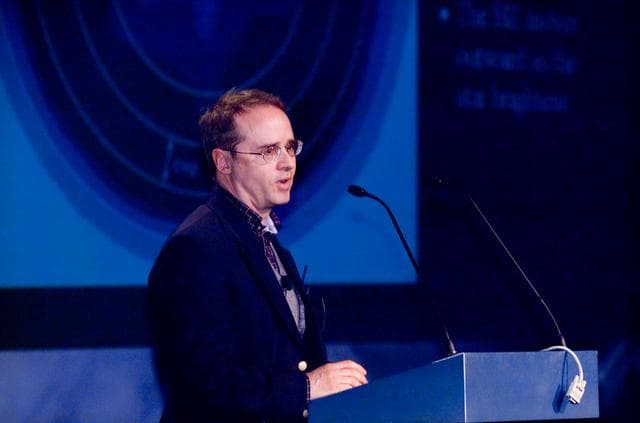 NASA image: ARC-2002-ACD02-0073-109