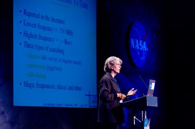 NASA image: ARC-2002-ACD02-0073-115