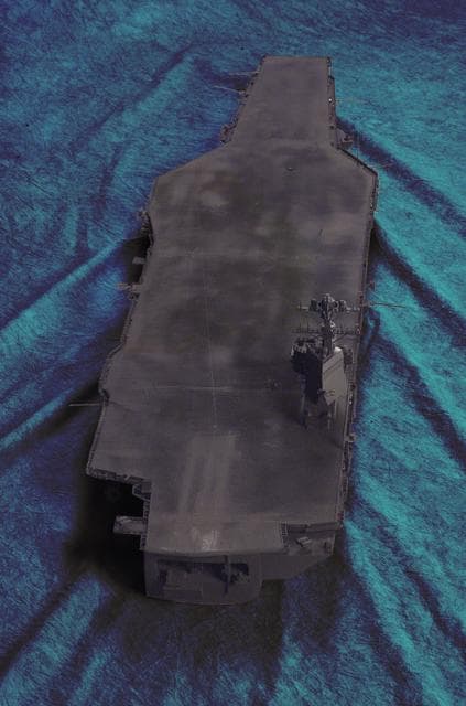 NASA image: ARC-2004-ACD04-0002-002