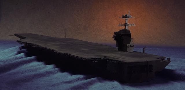 NASA image: ARC-2004-ACD04-0002-022